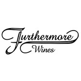 Furthermore Wines